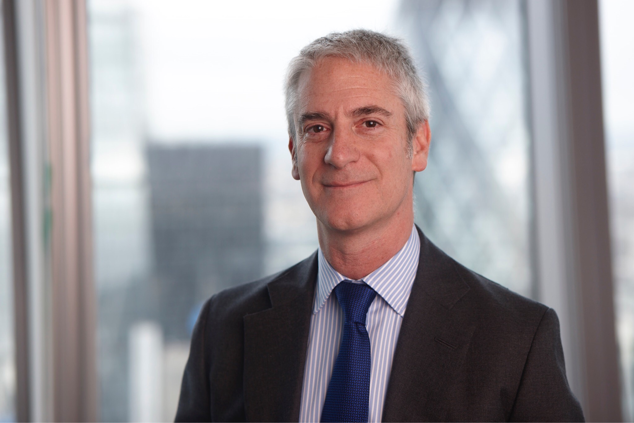 ETF Stars - Todd Hollander, ETF Sales & Trading @ Jane Street | Jobs in ETFs